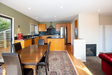 Photo of property in 9 Stoddart Lane Cashmere Christchurch City