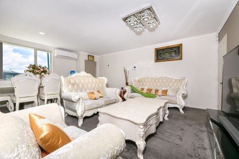 Photo of property in 11 Chayward Place, Mangere, Auckland, 2022