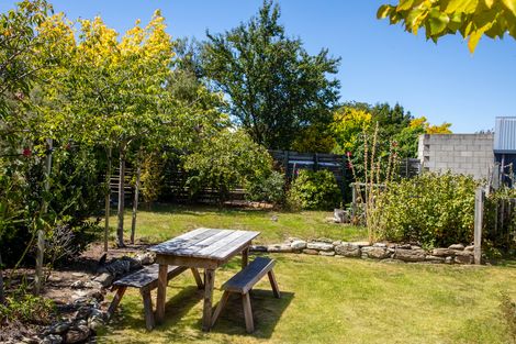 Photo of property in 96a Sunderland Street, Clyde, 9330