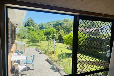 Photo of property in 55 Massey Street, Kawerau, 3127