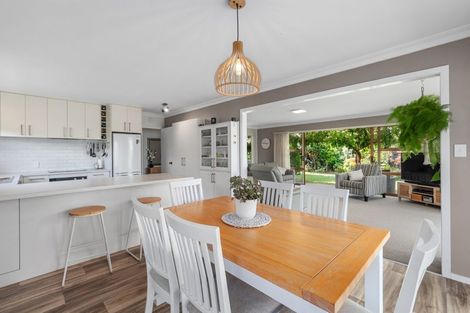 Photo of property in 73 Te Hono Street, Maungatapu, Tauranga, 3112