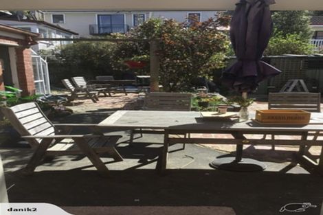 Photo of property in 613 George Street, North Dunedin, Dunedin, 9016