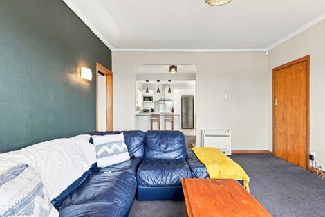 Photo of property in 17 Tinirau Street, Whanganui East, Whanganui, 4500