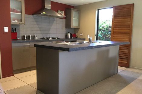 Photo of property in 38b Gresford Street, Edgeware, Christchurch, 8013