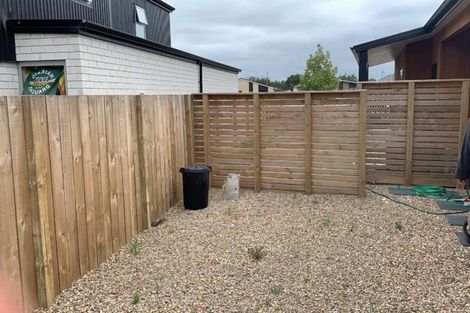 Photo of property in 25 Whakapono Avenue, Baverstock, Hamilton, 3200