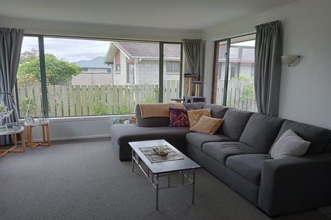 Photo of property in 319 King Street, Temuka, 7920