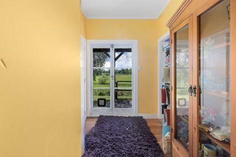 Photo of property in 733 Tauhei Road, Tauhei, Morrinsville, 3375