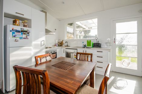 Photo of property in 42 Douglas Street, Saint Kilda, Dunedin, 9012