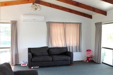 Photo of property in 173 George Street, Tuakau, 2121