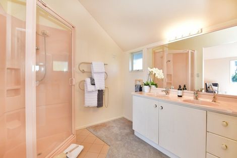 Photo of property in 193 Brightside Road, Stanmore Bay, Whangaparaoa, 0932