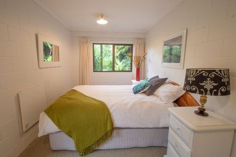 Photo of property in 4/33 Kea Street, Katikati, 3129