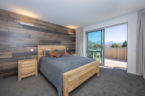 Photo of property in 54b Hunter Crescent, Wanaka, 9305