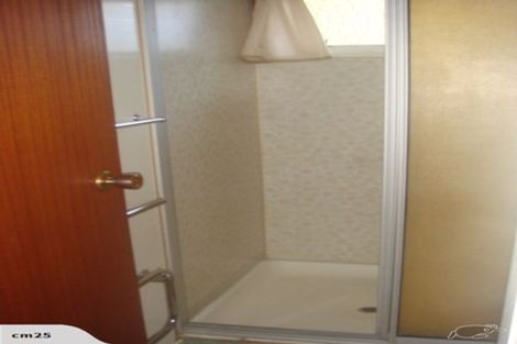 Photo of property in 47 Harvey Street, Tauranga South, Tauranga, 3112