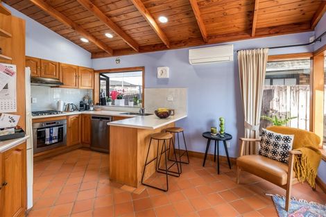 Photo of property in 810 Chapel Road, Shamrock Park, Auckland, 2016