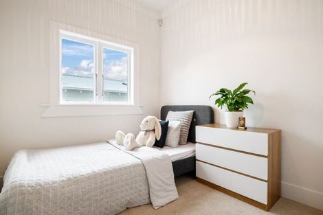 Photo of property in 45 Chester Avenue, Westmere, Auckland, 1022