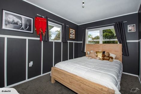 Photo of property in 18 Hinau Street, Tikipunga, Whangarei, 0112