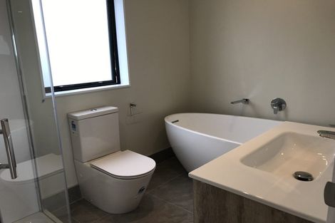 Photo of property in 19d Arawa Street, New Lynn, Auckland, 0600