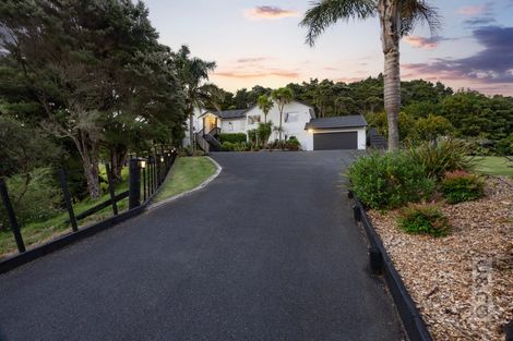 Photo of property in 75 Taylor Road, Waimauku, 0882