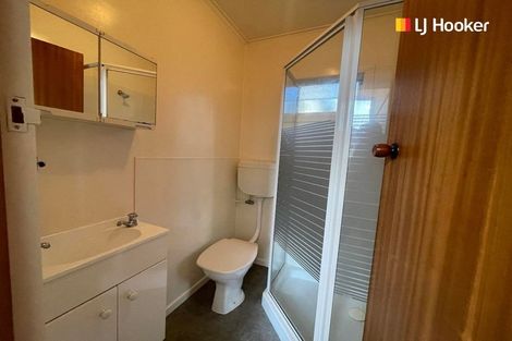 Photo of property in 71b Cannington Road, Maori Hill, Dunedin, 9010