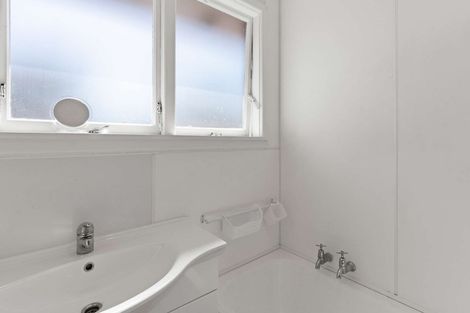 Photo of property in 1/3 Tankerville Road, Hoon Hay, Christchurch, 8025