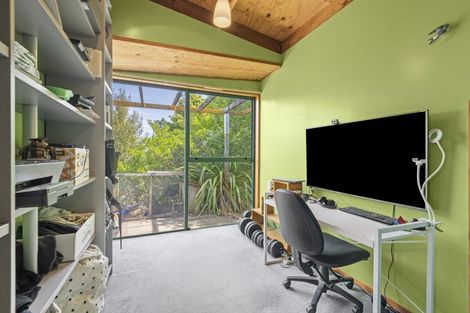 Photo of property in 78 Donnelly Road, Foxton, 4891