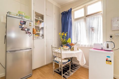 Photo of property in 3 Rowland Avenue, South Dunedin, Dunedin, 9012