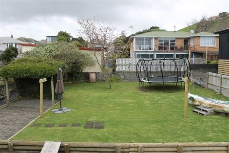 Photo of property in 67 South Road, Blagdon, New Plymouth, 4310