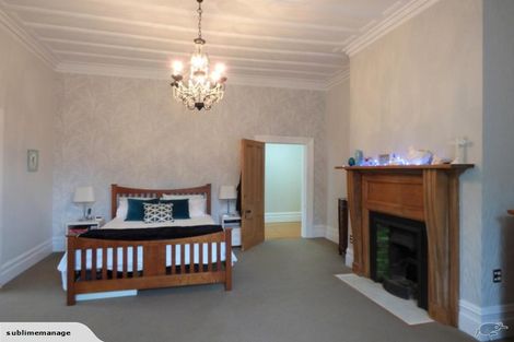 Photo of property in 65 Wymer Road, Glenbrook, Waiuku, 2681