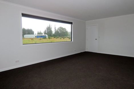 Photo of property in 5 Wicken Place, Reefton, 7830