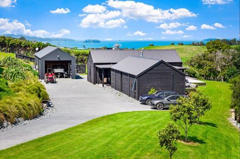 Photo of property in 79 Bishop Lane, Tawharanui Peninsula, Matakana, 0986