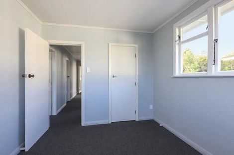 Photo of property in 1025a Bledisloe Street, Raureka, Hastings, 4120