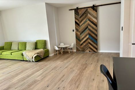 Photo of property in 18 Awatira Drive, Papamoa Beach, Papamoa, 3118