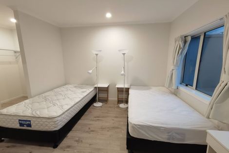 Photo of property in 2/218 Green Lane West, Epsom, Auckland, 1051