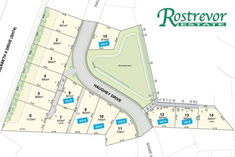 Photo of property in 12 Haughey Drive, Mairehau, Christchurch, 8052