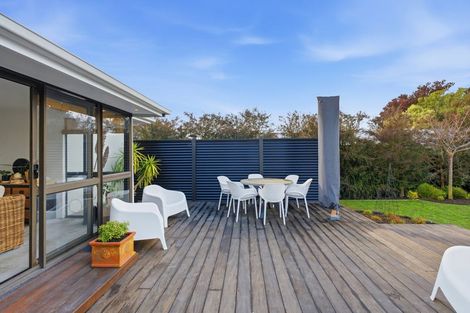 Photo of property in 2 Sabina Street, Shirley, Christchurch, 8013