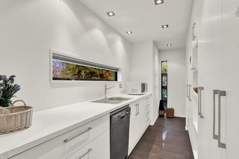 Photo of property in 1 Longspur Avenue, Wigram, Christchurch, 8025