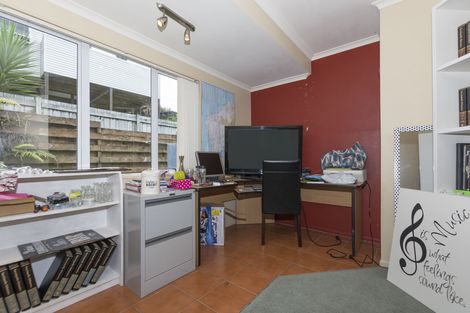 Photo of property in 32 Wikitoria Street, Maungatapu, Tauranga, 3112