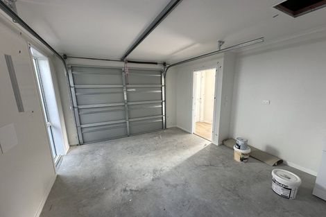 Photo of property in 128 Dunlop Road, Te Puke, 3183