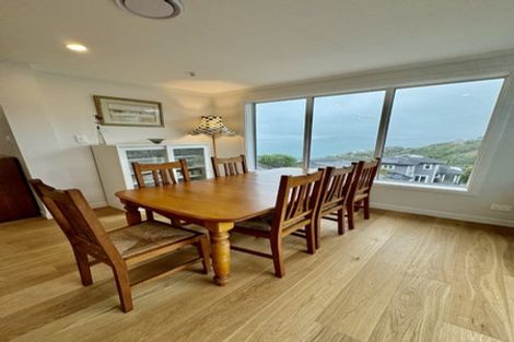 Photo of property in 40 Lohia Street, Khandallah, Wellington, 6035