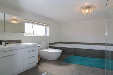 Photo of property in 562 Hakarimata Road, Ngaruawahia, Huntly, 3771