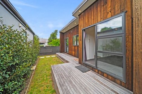 Photo of property in 12b Bass Street, Woolston, Christchurch, 8062