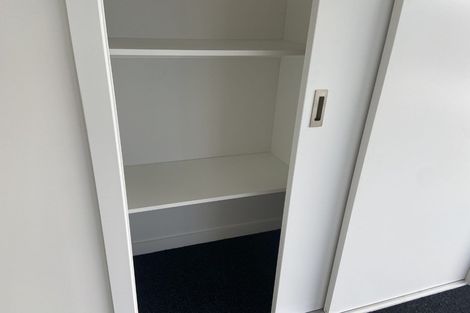 Photo of property in 515 Tweed Street, Newfield, Invercargill, 9812