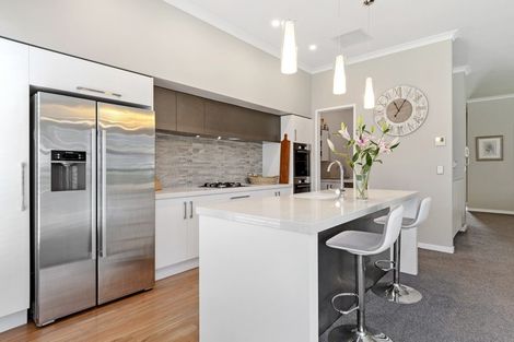 Photo of property in 15 Tall Oaks Way, Bethlehem, Tauranga, 3110