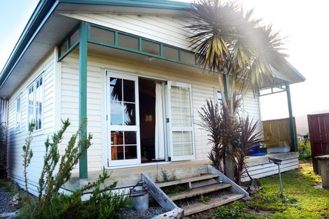 Photo of property in 136c Starr Road, Ngaruawahia, Taupiri, 3791