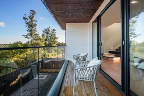 Photo of property in 12c Wylie Avenue, Sunnynook, Auckland, 0620