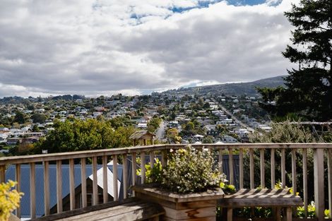 Photo of property in 41 Tyne Street, Roslyn, Dunedin, 9010