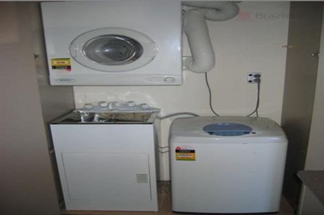 Photo of property in 15/25 Hastings Street West, Sydenham, Christchurch, 8023