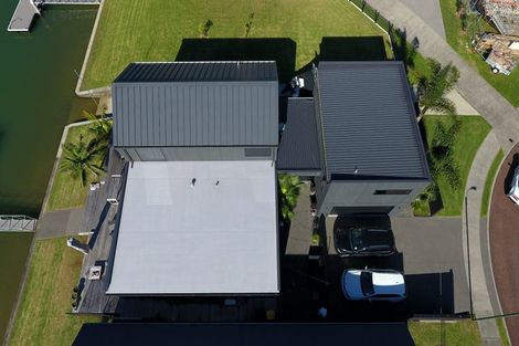 Photo of property in 118 Motu Iti, Pauanui, Hikuai, 3579