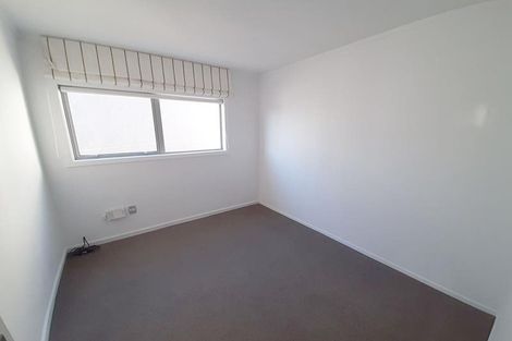 Photo of property in 76 Franklin Road, Freemans Bay, Auckland, 1011