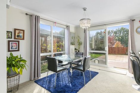 Photo of property in 61 Grandvista Drive, Green Island, Dunedin, 9018